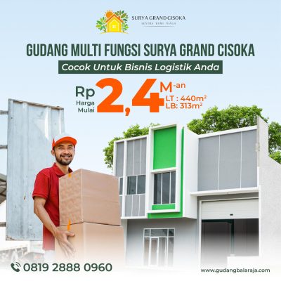 Pergudangan-Surya-Grand-Cisoka-Tangerang-400x400