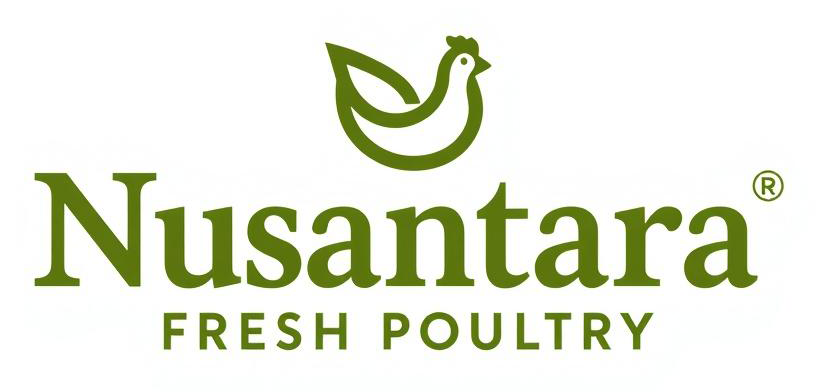 Supplier Ayam Potong Tangerang