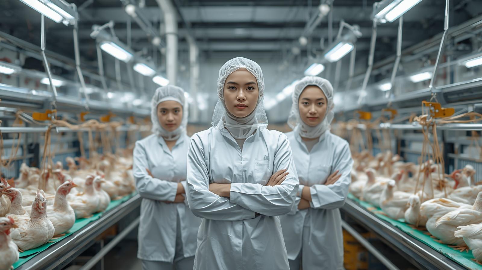 supplier ayam potong 3